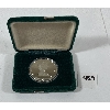 Image 2 : 1988 RCM CALGARY $20 COIN