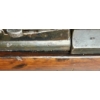 Image 6 : BERDAN II 1870/95 IN 10.75X58 R - ANTIQUE NO PAL REQD