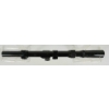 Image 4 : TASCO 3-6X15 SCOPE
