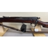 Image 2 : LONDON SMALL ARMS CO. LEE ENFIELD MKI IN .303 BRITISH 