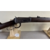Image 4 : WINCHESTER MODEL 1894 IN .38-55