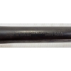 Image 3 : REMINGTON ARMS 12GA SHOTGUN BARREL W/ CUTTS MUZZLEBRAKE - SMOOTH