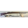 Image 3 : OVIDEO SPANISH MODEL 1893 MAUSER IN 7X57 