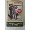Image 1 : AMMO: 400X REMINGTION GOLDEN .22 LR & COLLECTABLE PLAYING CARDS
