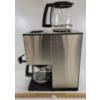 Image 5 : WARING PRO INDUSTRIAL COFFEE MACHINE W/ CARAFES