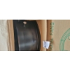 Image 2 : LOT OF 2 - 10IN AXIAL FANS