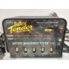 Image 2 : DELTRAN BATTERY TENDER W/ ACCESS.