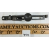 Image 1 : LONG RANGE TANG SIGHT 