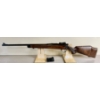 Image 1 : CHURCHILL GUN MAKERS LEE ENFIELD NO.4 MKI SPORTER IN .303 BRITISH 