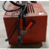 Image 3 : MOTOMASTER CHARGER / BOOSTER - 15 AMP & 100 AMP