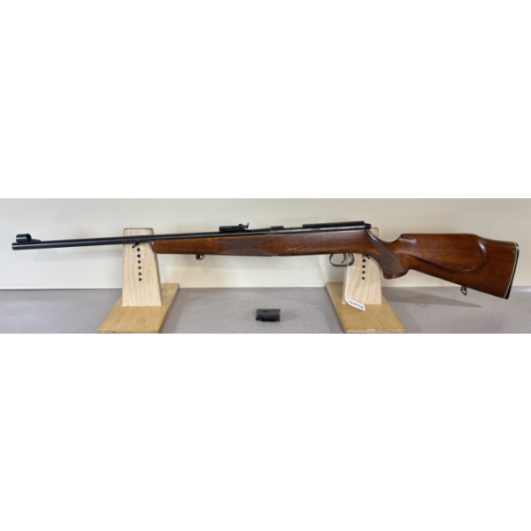 VOERE HDF IN .22 MAG 