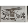 Image 5 : LOT OF 4 - MISC WWII PUBLICATIONS - INCL "THE BATTLE OF THE ATLANTIC" & "AIRCRAFT OF WORLD WAR 2"