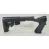 Image 2 : KNOXX SPEC OPS REMINGTON 870 STOCK