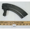 Image 1 : SKS IN 7.62X39 MAGAZINE - PAL REQ. 