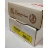 Image 4 : LOT OF 8 - WINCHESTER GUN BOXES & CLEANING RODS