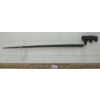 Image 2 : MISC SOCKET BAYONET 