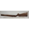 Image 5 : BROWNING BELGIAN T-BOLT STOCK 