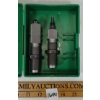 Image 1 : RCBS .300 WIN MAG FL DIE SET