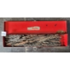 Image 1 : QTY OF DRILL BITS
