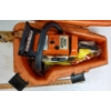 Image 6 : STIHL 026 CHAINSAW