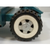 Image 7 : STRUCTO PRESSED STEEL AUTO HAUL