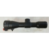 Image 4 : NCSTAR 4X30 SCOPE