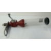 Image 2 : HORNADY POWDER MEASURER