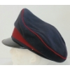 Image 3 : WOMEN'S OFFICERS CAP