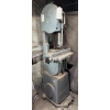 Image 1 : BEAVER - DELTA BANDSAW - 12 INCH - WORKING
