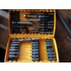 Image 8 : MAC TOOL CHEST W/ CONTENTS - LIMITED EDITION