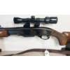 Image 2 : REMINGTON 760 GAMEMASTER IN .270 WIN