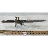 Image 3 : FRENCH (?) KNIFE PISTOL