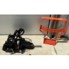 Image 9 : KUBOTA TRACTOR MODEL BX23S - 4WD - 133 HRS