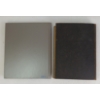 Image 9 : LOT OF 2 - "PICTORAL HISTORY OF THE GREAT WAR" & "THE CIVIL WAR MASTER INDEX" - HARDCOVERS