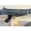 Image 4 : ISHAPORE FAL IN 7.62MM - PROHIB