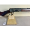 Image 4 : WINCHESTER 1894 ELW TAKEDOWN IN .30 WCF 