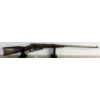 Image 3 : WINCHESTER MODEL 1895 IN .30 US (.30-40 KRAG)
