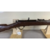 Image 4 : BERDAN MODEL 1870 IN 10.6X54