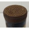 Image 5 : GOODYEAR TUBE REPAIR KIT