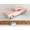 Image 1 : 1958 FLEETWOOD SIXTY SPECIAL DEALERSHIP MODEL PROMO CAR