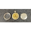 Image 3 : ELGIN POCKET WATCH