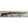 Image 3 : MUZZLELOADING ARMORY PLAINSMAN RIFLES IN .50 BP 