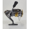 Image 3 : LAGUNA LT 3000-C FISHING REEL