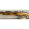 Image 2 : MOSIN NAGANT 1891 IN 7.62X54 R 