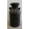 Image 1 : UNKNOWN DAIRY - MILK CAN
