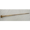 Image 2 : BRASS SIGNAL HORN