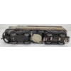 Image 5 : LOT OF 2 - LIONEL CANADIAN PACIFIC LOCOMOTIVES - 4035 & 4425