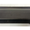 Image 4 : SKS TOP COVER & SCOPE BASE