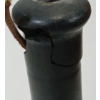 Image 9 : NORTHERN ELECTRIC WALL MOUNT CRANK TELEPHONE - OAK