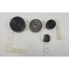 Image 3 : TASCO NO. 29C SCOPE GUIDE